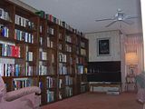 DADSHOUSE033.jpg image by gregperger